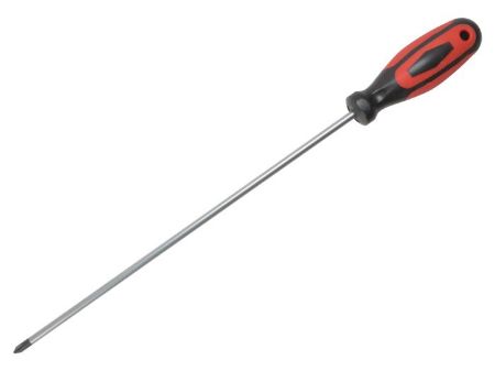 Picture of 1517a No.2 Magnetic Screwdriver     