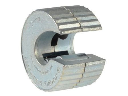 Picture of Monument 15mm Autocut Pipeslice     