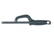 Picture of Stanley Mini Hacksaw              