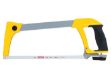 Picture of Stanley Dynagrip Turbocut Hacksaw 