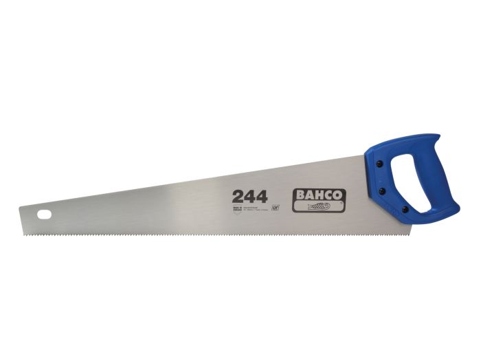 Picture of Bahco 244 22" 7p Hand Saw Ba244