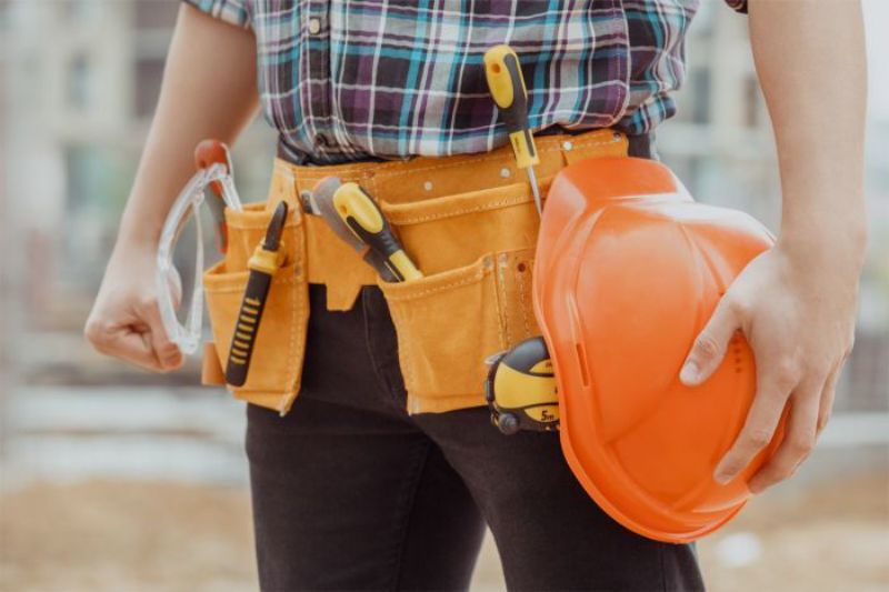 Picture for category Hand Tools
