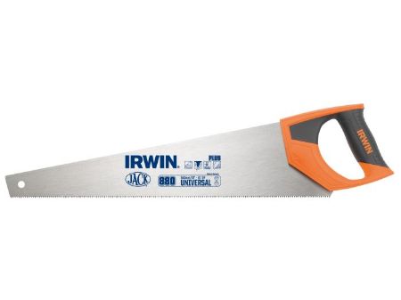 Picture of 22" Jack 880 Handsaw