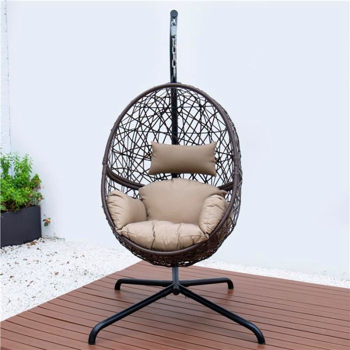 Picture of Egg Chair