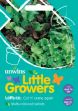 Picture of Unwins Little Growers Lettuce Cut N' Come