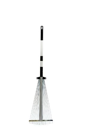 Picture of Expanding Lawn and Leaf Rake