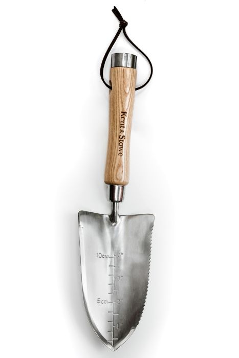 Picture of The Capability Trowel