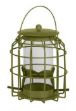 Picture of Seed Feeder Compact Squirrel Proof