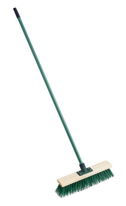 Picture of Yard Broom