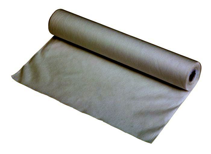 Picture of Plant Warmer Fleece 1.5mtr X 20mtr