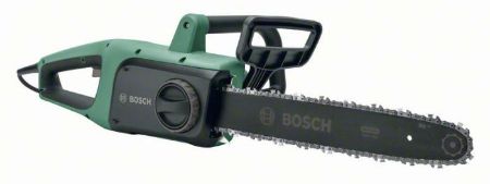 Picture of Bosch Electric Chainsaw 35cm