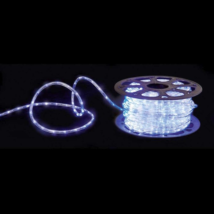 Picture of Premier 50M LED Multi-Action Rope Light - White