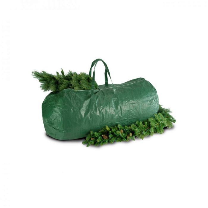 Picture of National Tree Company Heavy Duty Christmas Tree Storage Bag