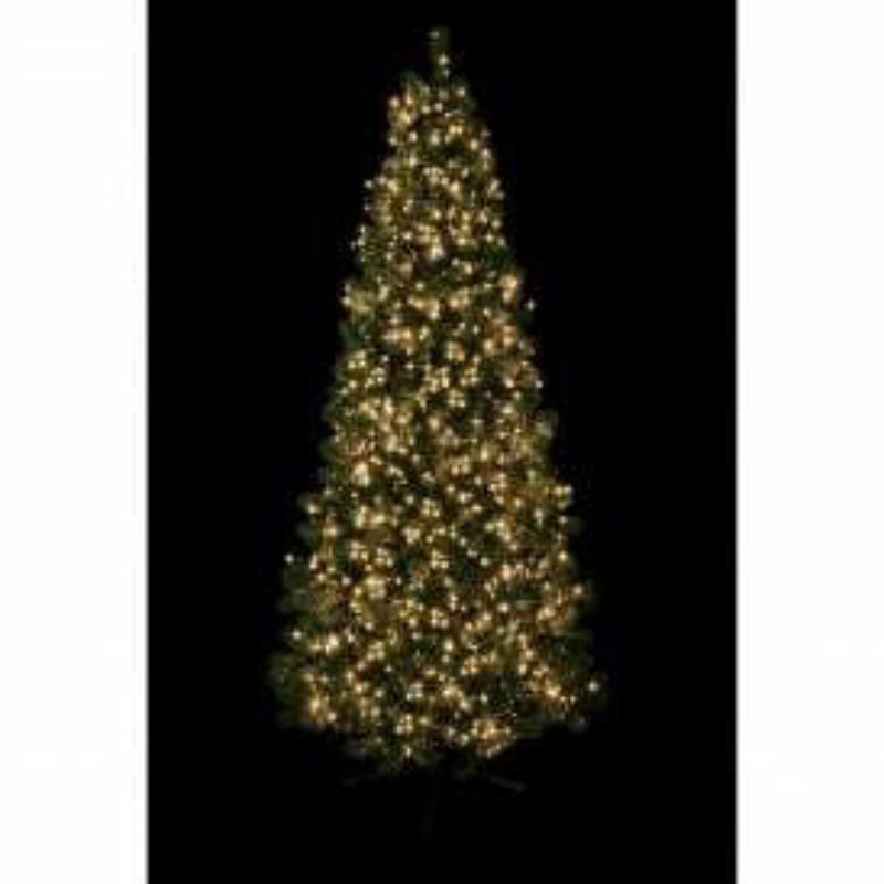 Picture for category Tree Lights (Indoor or Outdoor)