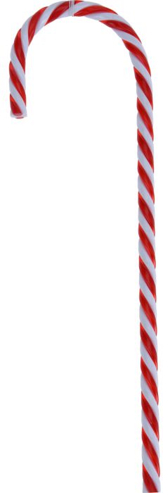 Picture of Candy Cane 85x10x300mm 