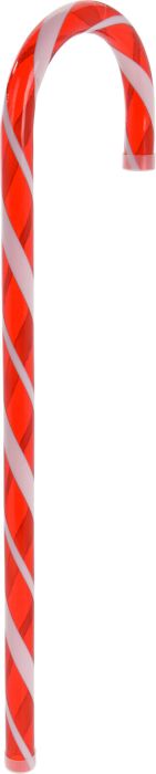 Picture of Candy Cane 2.5x62cm 
