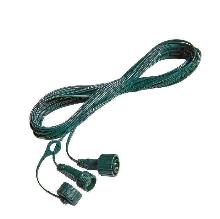 Picture of 10m Extension Lead