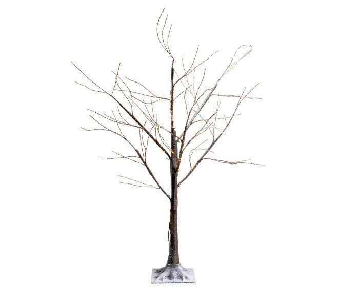 Picture of 180cm 600 LED Micro Birch Tree