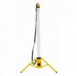 Picture of Stanley SXLS31322E Worklight