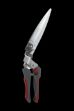 Picture of Kent & Stowe Single Handed Grass Shears