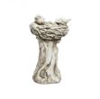 Picture of Bird Bath - 48cm