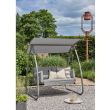 Picture of Newmarket Swing Seat