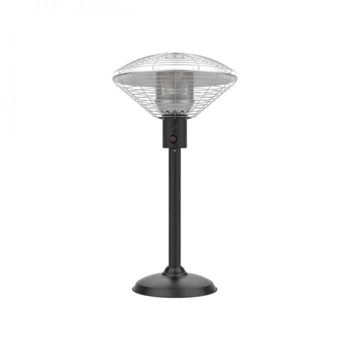 Picture of Tabletop Gas Patio Heater - 4Kw