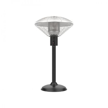 Picture of Tabletop Gas Patio Heater - 4Kw
