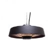 Picture of Hanging Electric Heater - 2000W