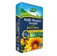 Picture of 60Ltr Multi Purpose Compost John Innes