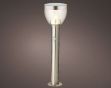 Picture of Led Solar Garden Light Motion Sensor