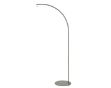Picture of Frame Iron White for lantern/hanging light