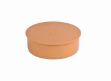 Picture of Wavin socket plugs, 110mm