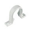 Picture of Brackets (ABS), Pipe Clip 32mm (1 ¼") 