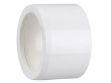 Picture of Connectors & adaptors (PP) or (ABS) 40mm x 32mm (1½ x 1¼")