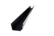 Picture of Ogee Gutter 4Mtr White