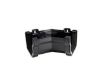Picture of Ogee Gutter 135 Degree Internal Bend White