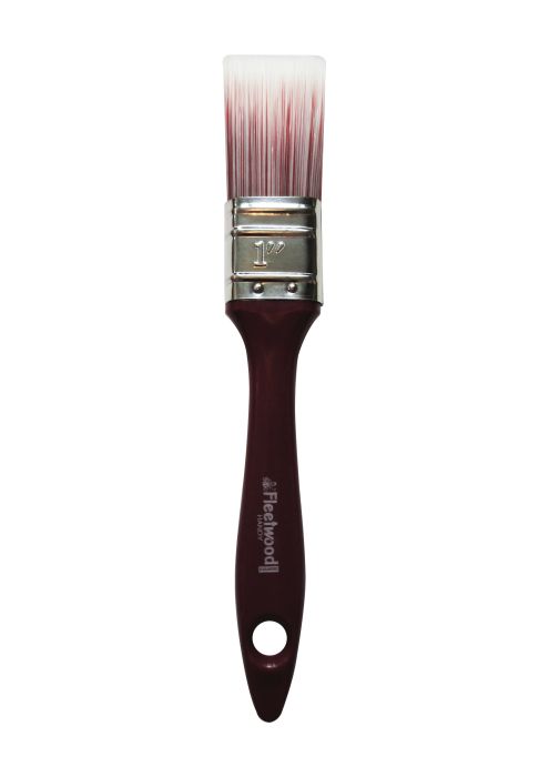 Picture of 25mm ( 1") Handy Paintbrush