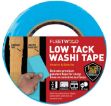 Picture of 1" Low Tack Washi Tape