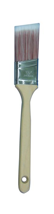 Picture of 1.5" Angled Sash Brush Pro-D