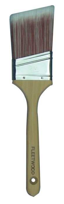 Picture of 2.5" Angled Sash Brush Pro-D