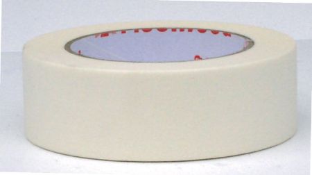 Picture of 1" Masking Tape