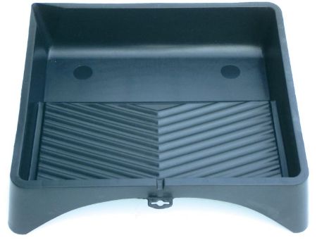 Picture of 15" Plastic Roller Tray