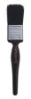 Picture of Expert Brush Range 1.5" 37mm
