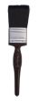 Picture of Expert Brush Range 2" 50mm