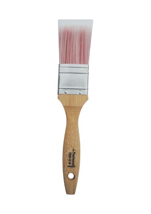 Picture of 1.5" Pro-D  Paint Brush  Fleetwood