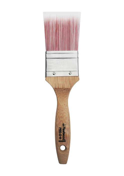 Picture of 2" Pro-D  Paint Brush  Fleetwood