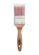 Picture of 2" Pro-D  Paint Brush  Fleetwood