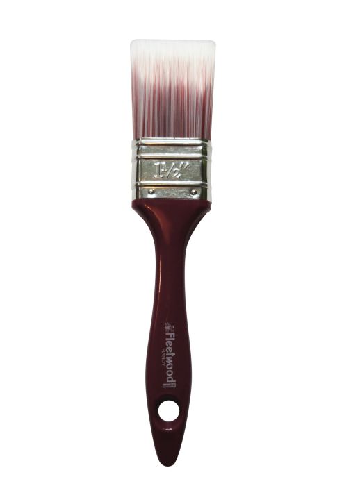 Picture of 1.5" Handy Paintbrush
