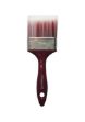 Picture of 3" Handy Paintbrush Fleetwood
